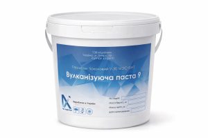 Паста 9