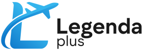 legenda plus logo-01 legenda plus logo-01